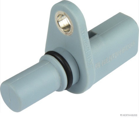 HERTH+BUSS ELPARTS Sensor, Nockenwellenposition
