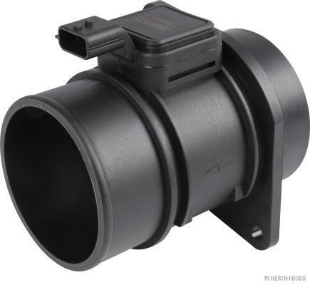 HERTH+BUSS ELPARTS Luftmassenmesser HERTH+BUSS ELPARTS Luftmassenmesser