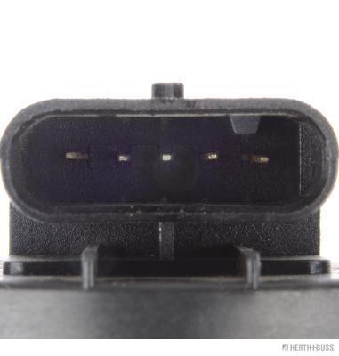 HERTH+BUSS ELPARTS AGR-Ventil