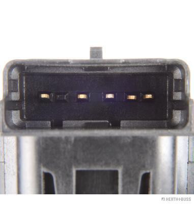 HERTH+BUSS ELPARTS AGR-Ventil