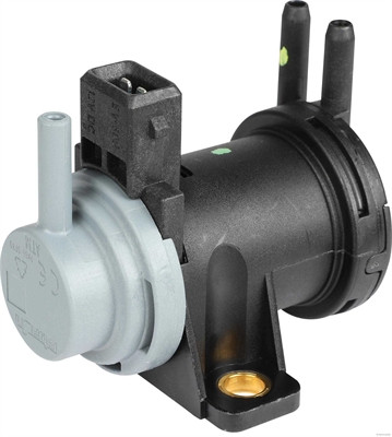 HERTH+BUSS ELPARTS Druckwandler