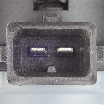 HERTH+BUSS ELPARTS Druckwandler