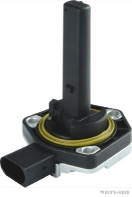 HERTH+BUSS ELPARTS Sensor, Motorölstand