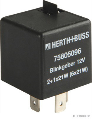 HERTH+BUSS ELPARTS Blinkgeber HERTH+BUSS ELPARTS Blinkgeber