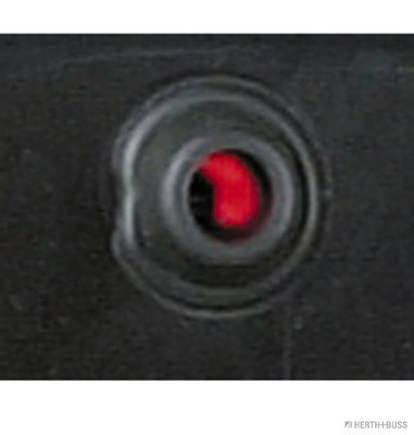 HERTH+BUSS ELPARTS Heckleuchte