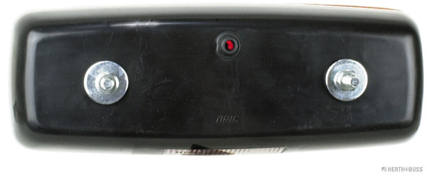 HERTH+BUSS ELPARTS Heckleuchte