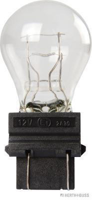 HERTH+BUSS ELPARTS Glühlampe, Blinkleuchte