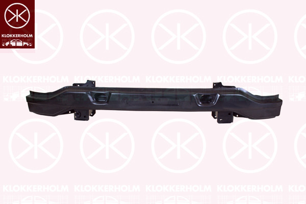 KLOKKERHOLM Querträger