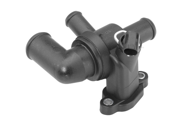 BorgWarner (Wahler) Thermostat, Kühlmittel