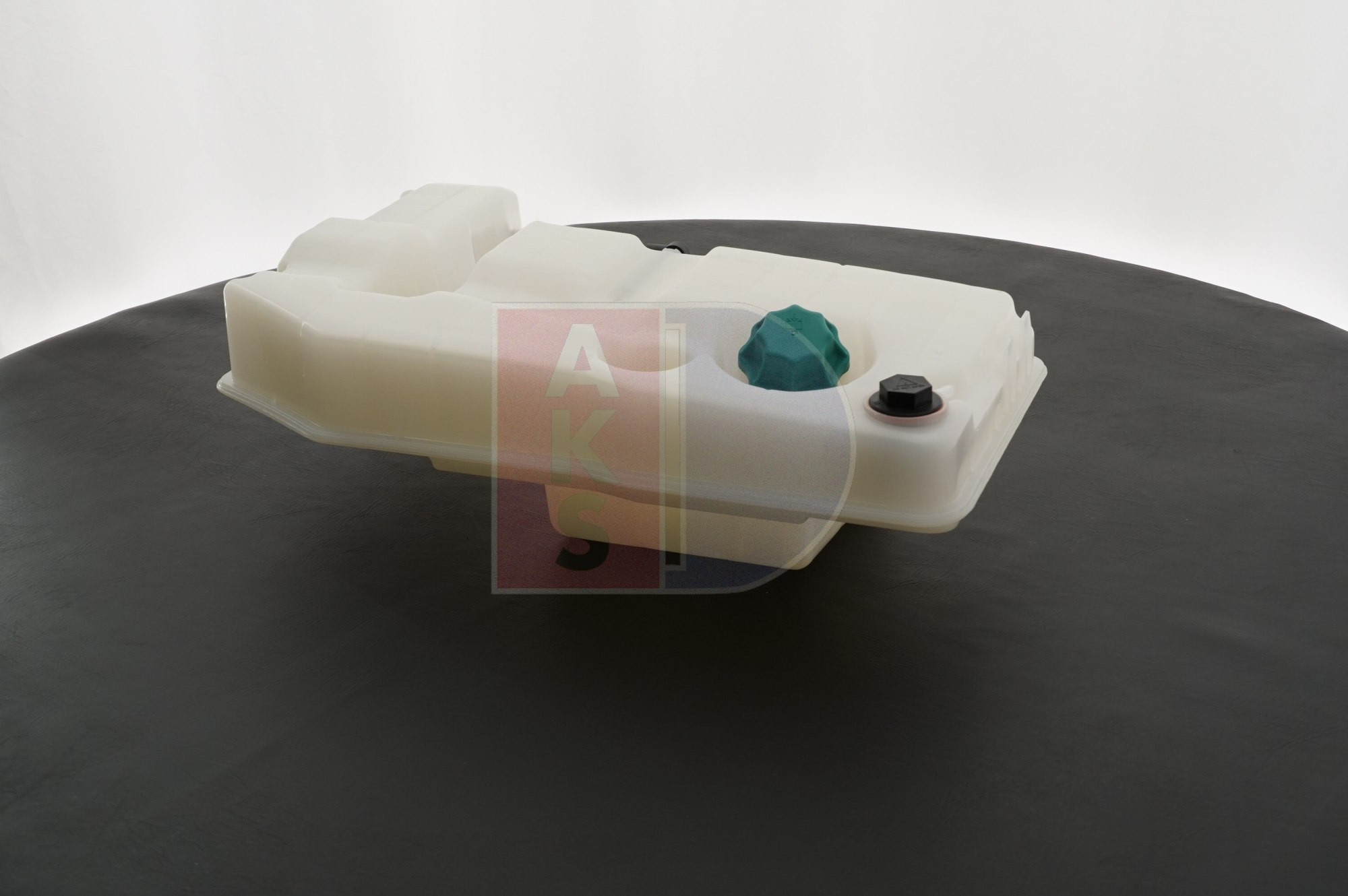 AKS DASIS Ausgleichsbehälter, Kühlmittel