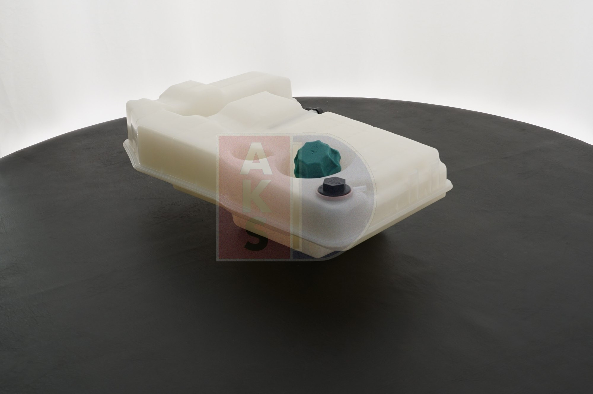 AKS DASIS Ausgleichsbehälter, Kühlmittel