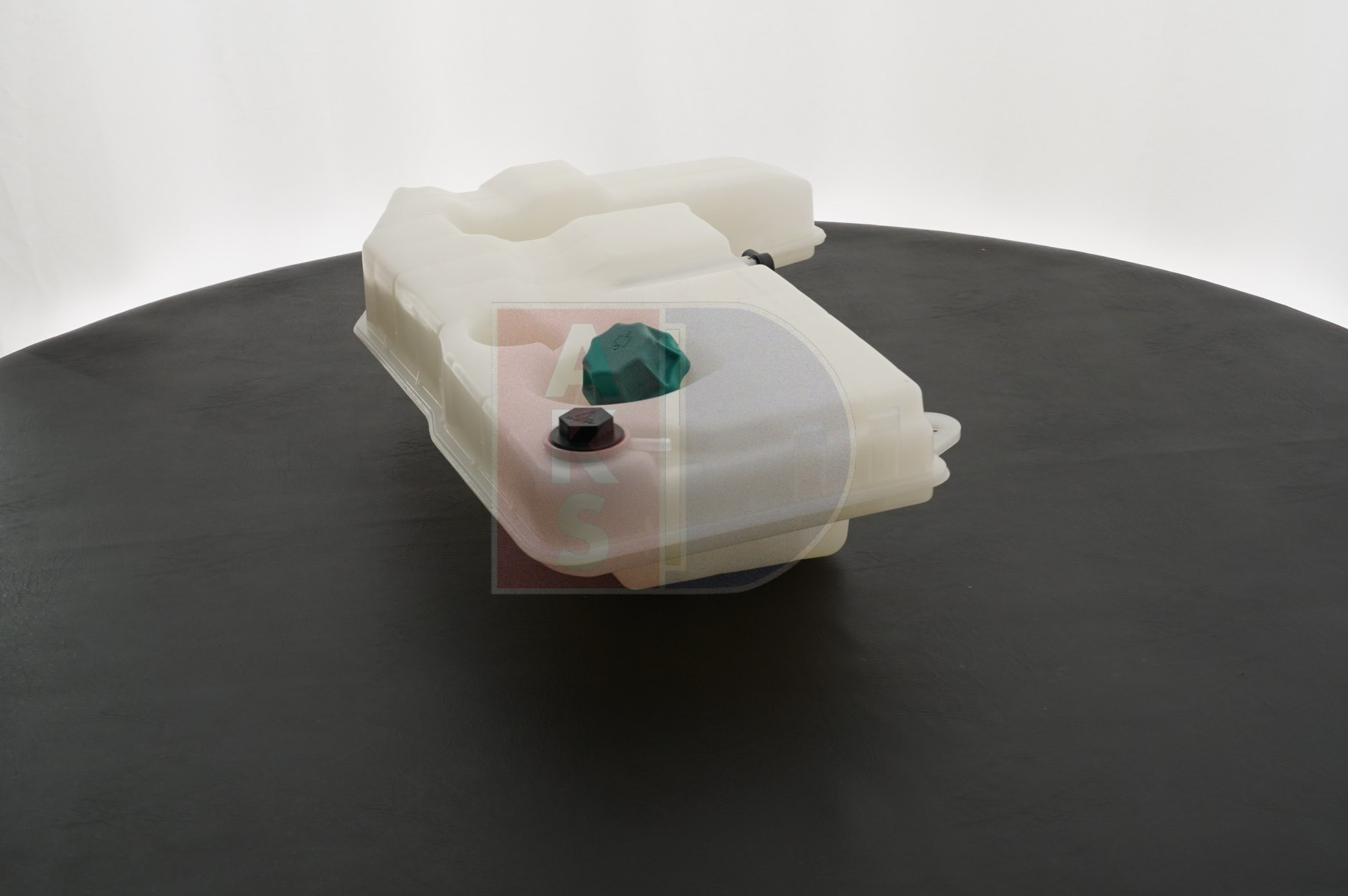 AKS DASIS Ausgleichsbehälter, Kühlmittel