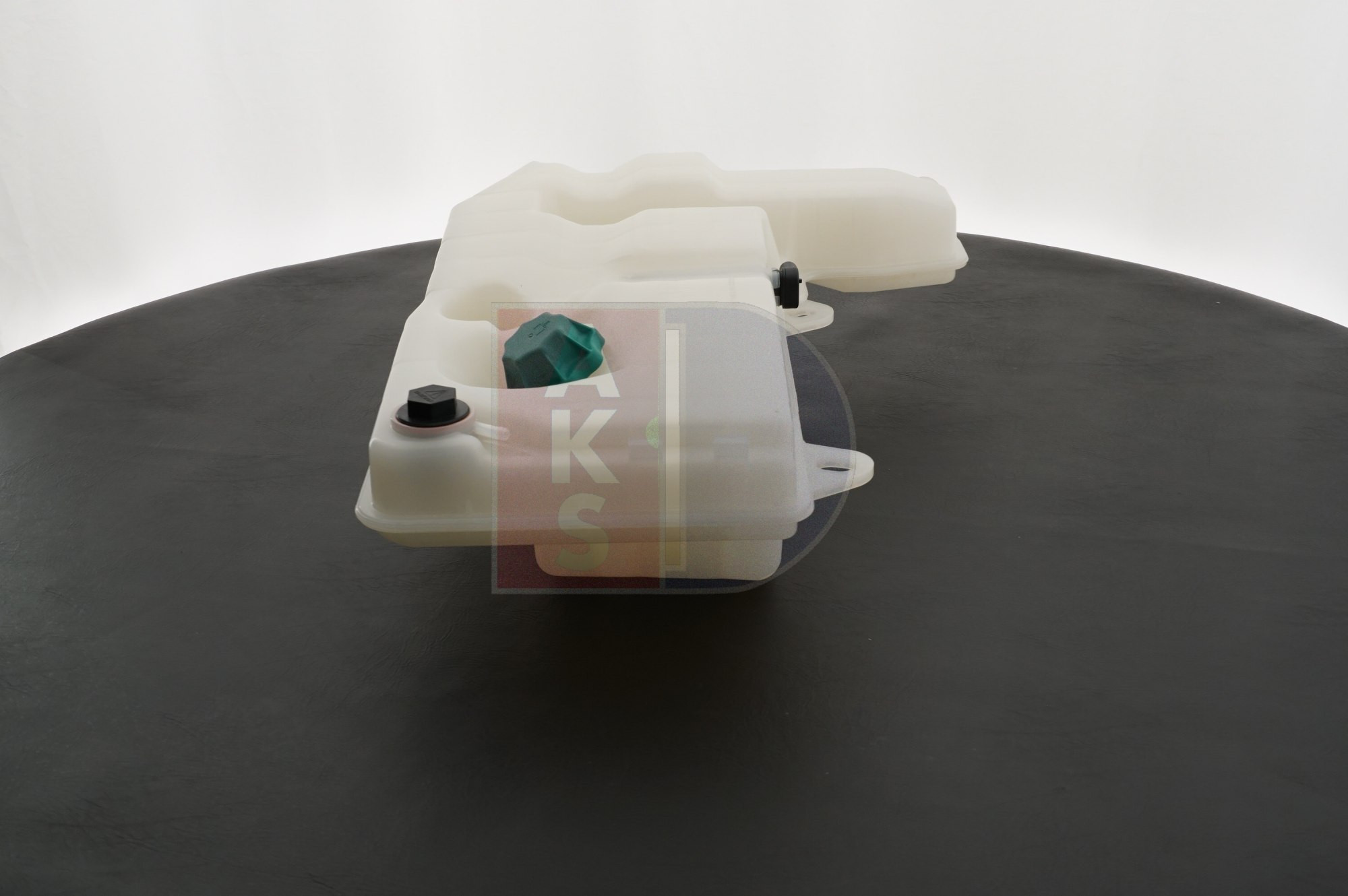 AKS DASIS Ausgleichsbehälter, Kühlmittel