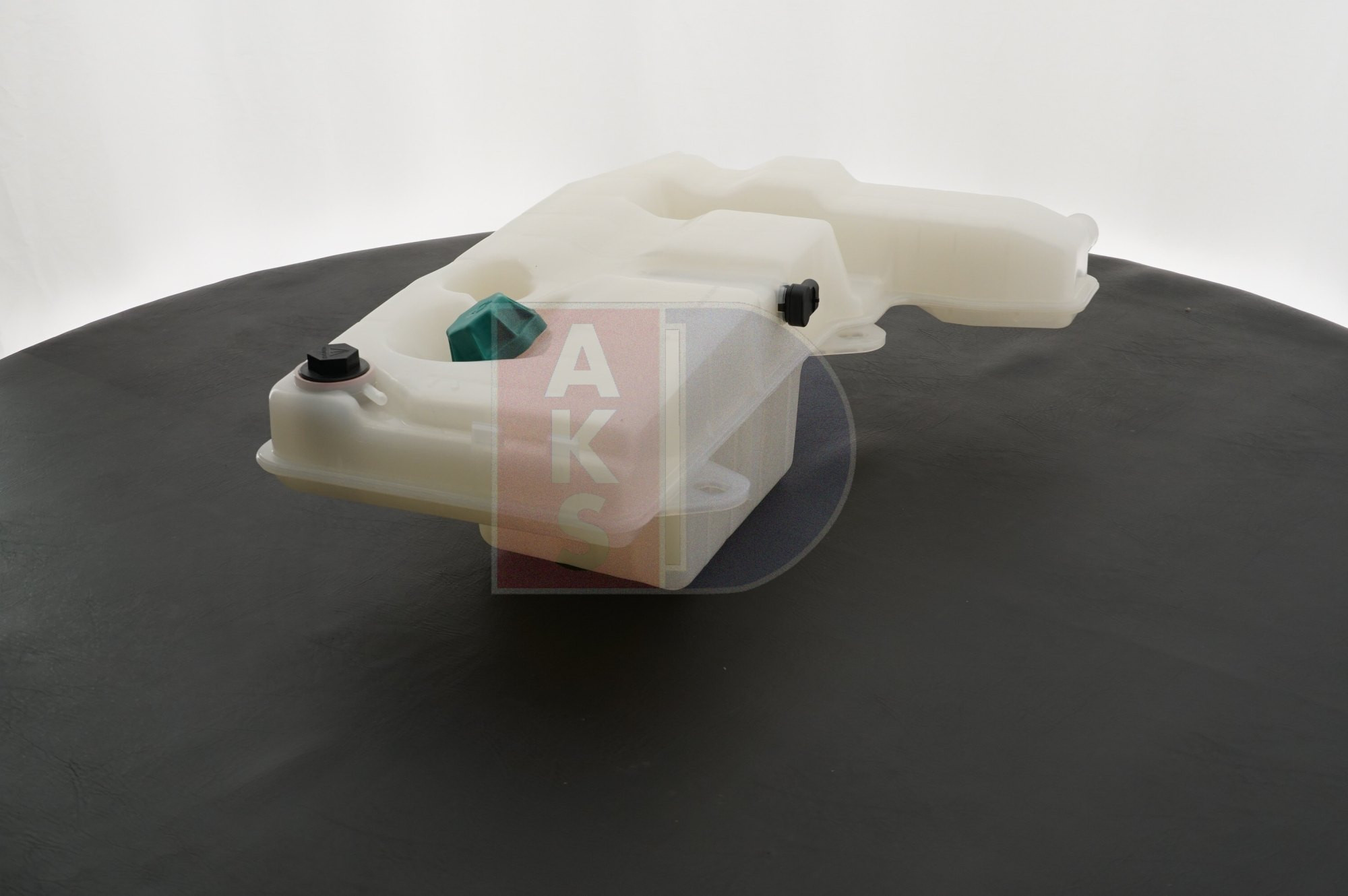 AKS DASIS Ausgleichsbehälter, Kühlmittel