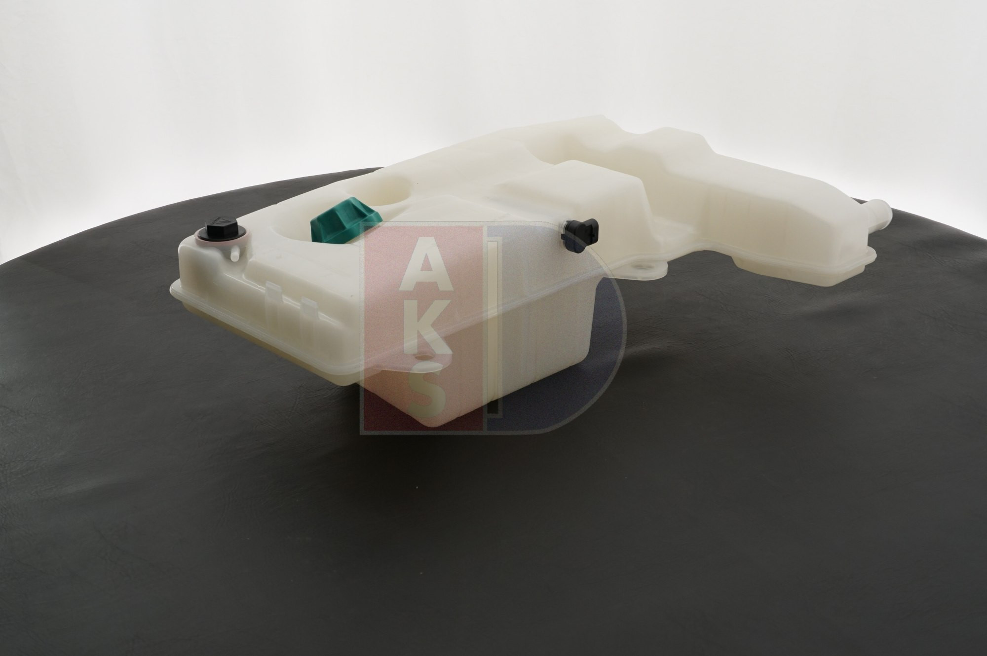 AKS DASIS Ausgleichsbehälter, Kühlmittel