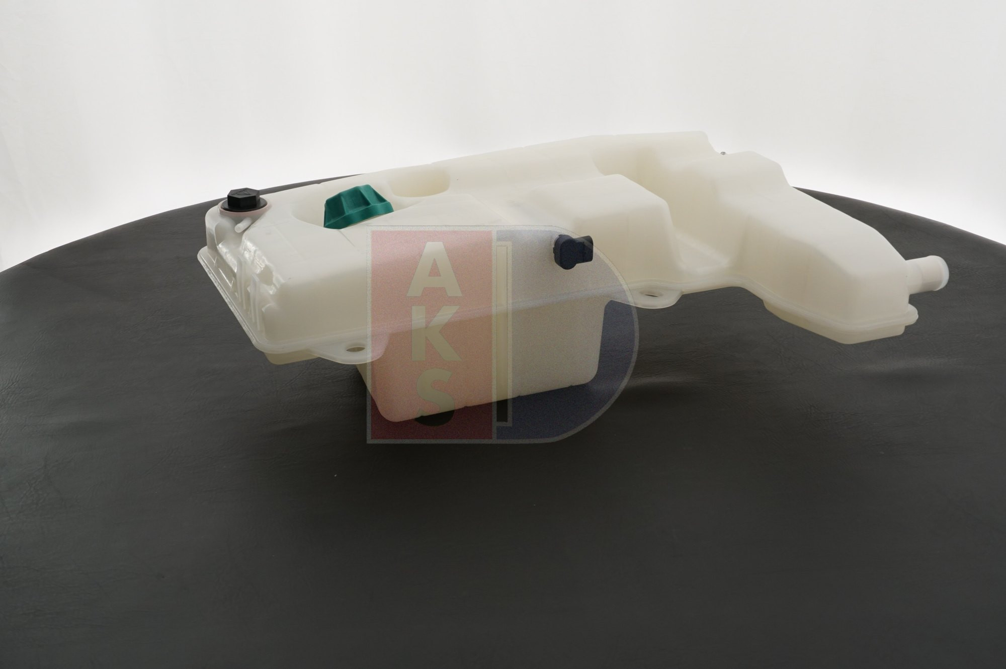 AKS DASIS Ausgleichsbehälter, Kühlmittel
