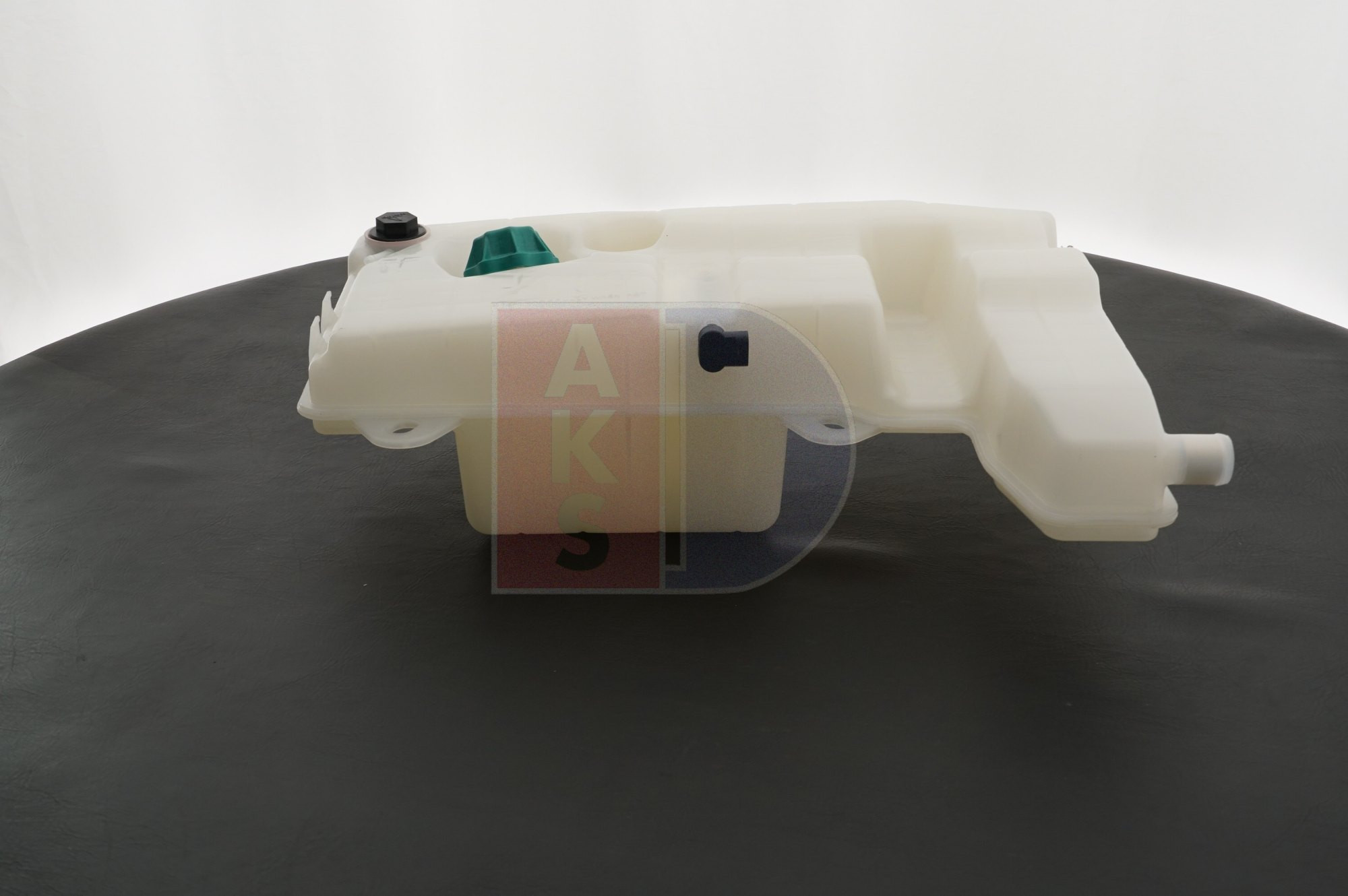 AKS DASIS Ausgleichsbehälter, Kühlmittel