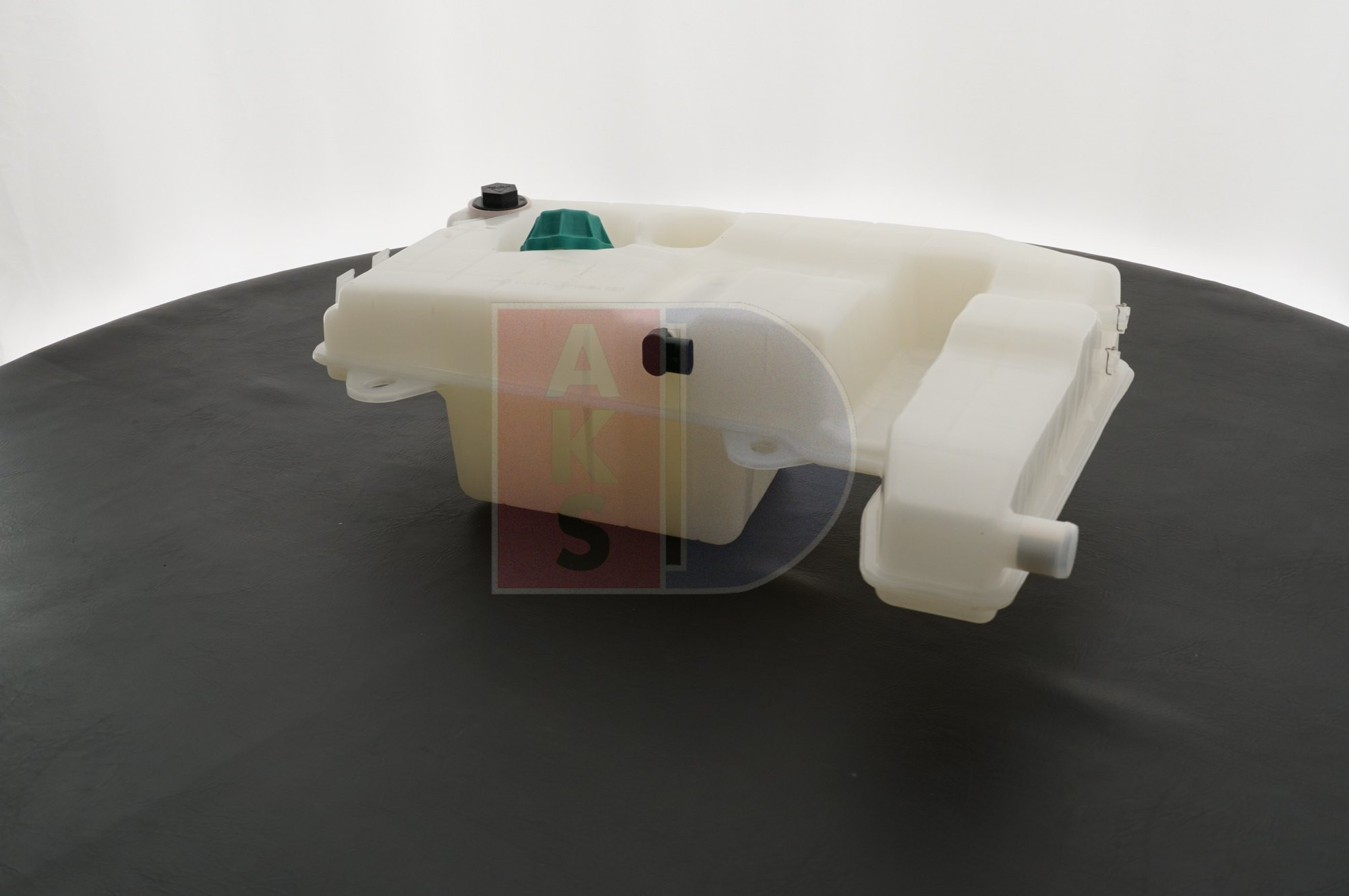 AKS DASIS Ausgleichsbehälter, Kühlmittel