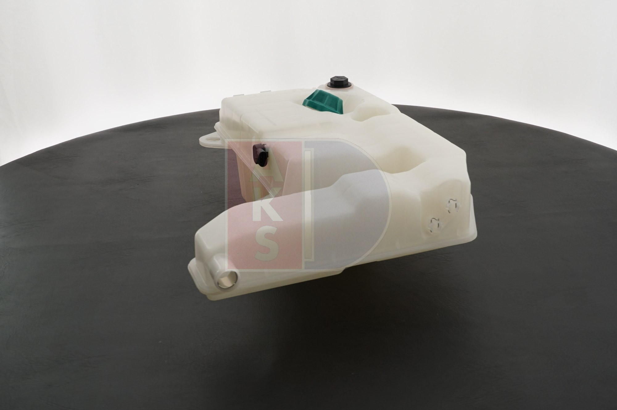 AKS DASIS Ausgleichsbehälter, Kühlmittel