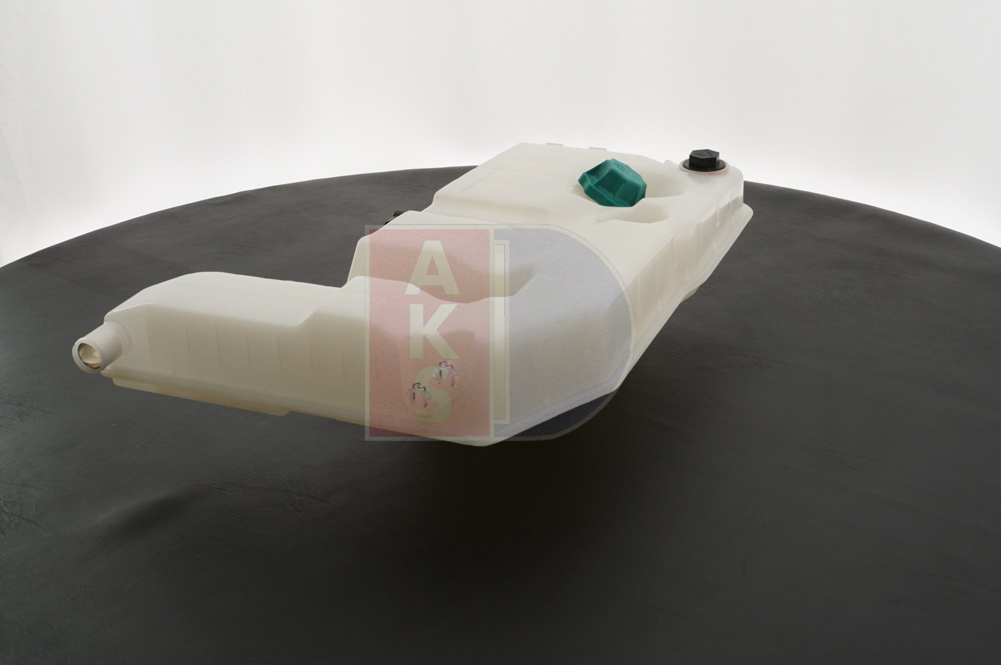 AKS DASIS Ausgleichsbehälter, Kühlmittel