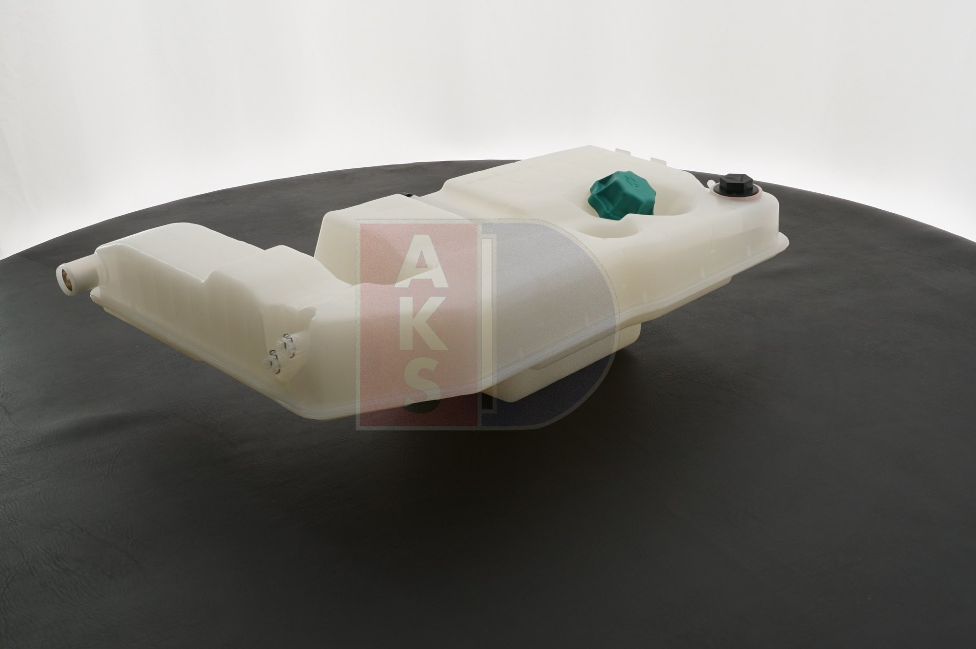 AKS DASIS Ausgleichsbehälter, Kühlmittel