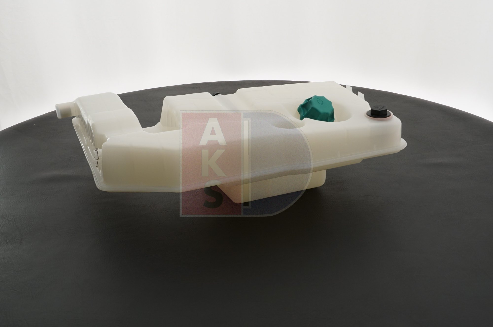 AKS DASIS Ausgleichsbehälter, Kühlmittel