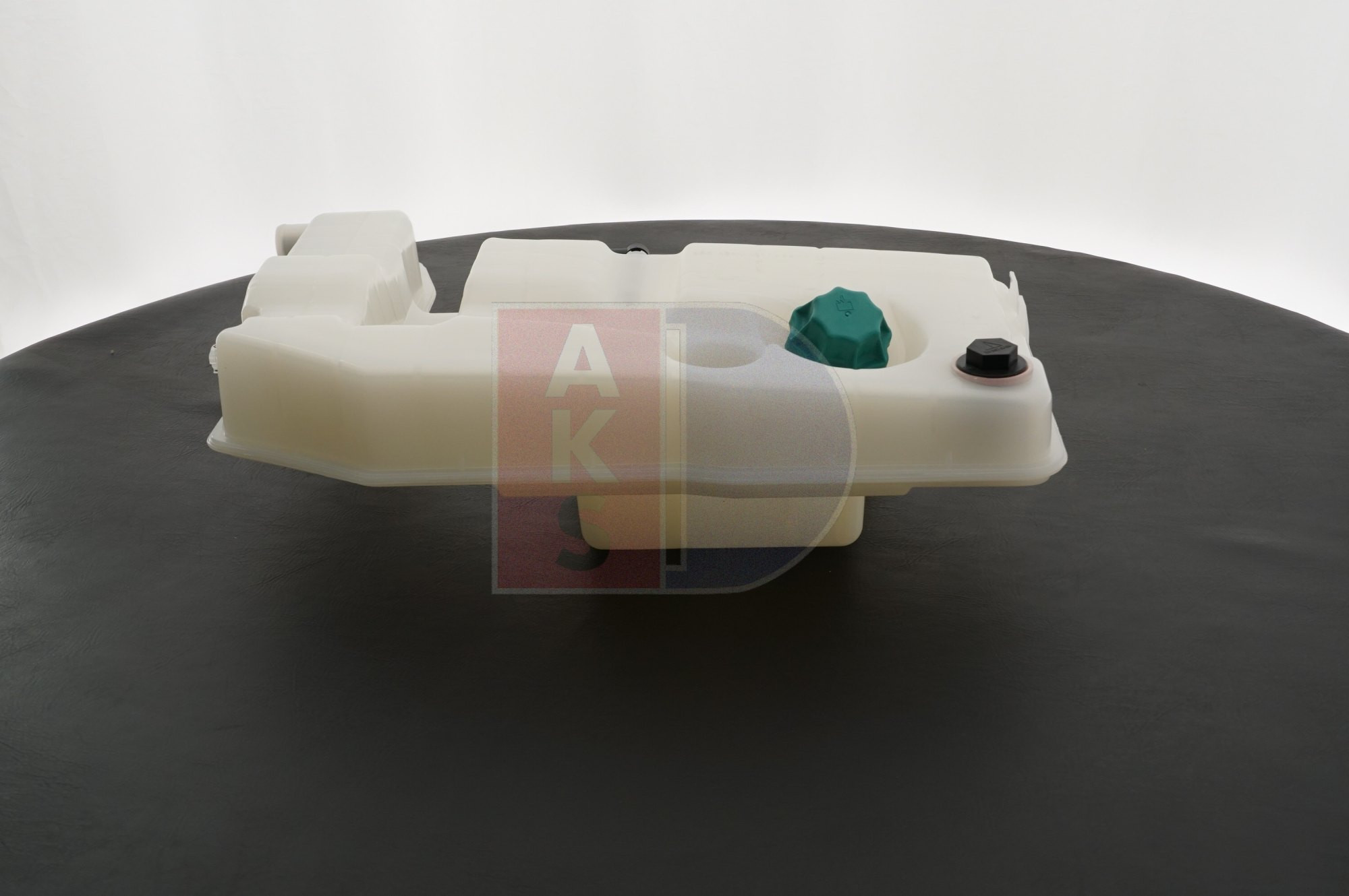 AKS DASIS Ausgleichsbehälter, Kühlmittel