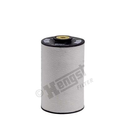HENGST FILTER Kraftstofffilter HENGST FILTER Kraftstofffilter