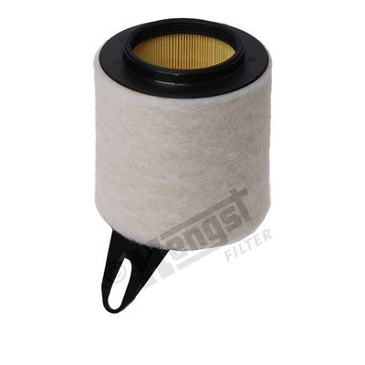 HENGST FILTER Luftfilter