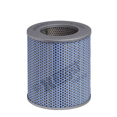 HENGST FILTER Ölfilter