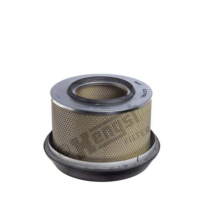 HENGST FILTER Luftfilter