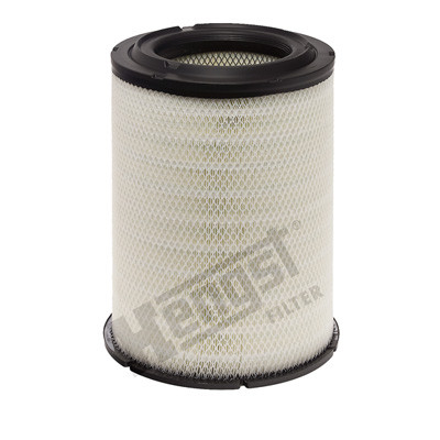 HENGST FILTER Luftfilter