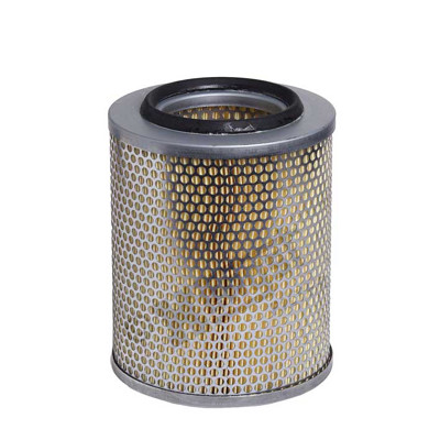 HENGST FILTER Luftfilter