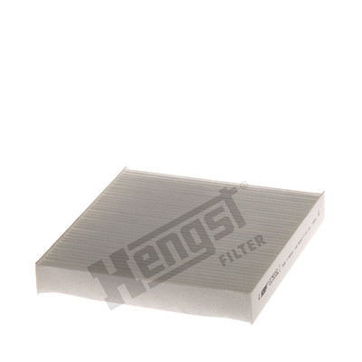 HENGST FILTER Filter, Innenraumluft