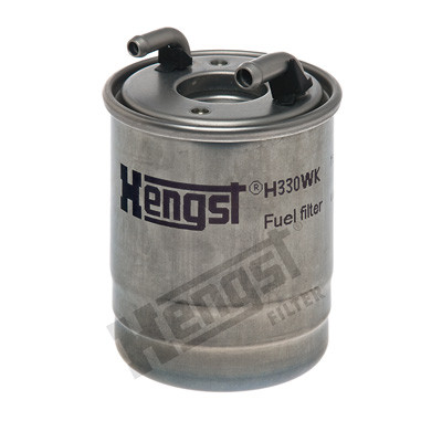 HENGST FILTER Kraftstofffilter