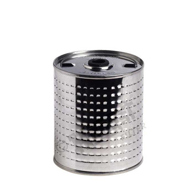 HENGST FILTER Ölfilter HENGST FILTER Ölfilter