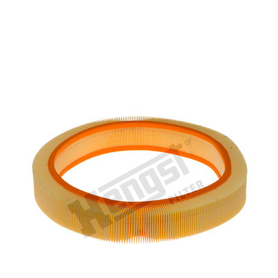 HENGST FILTER Luftfilter