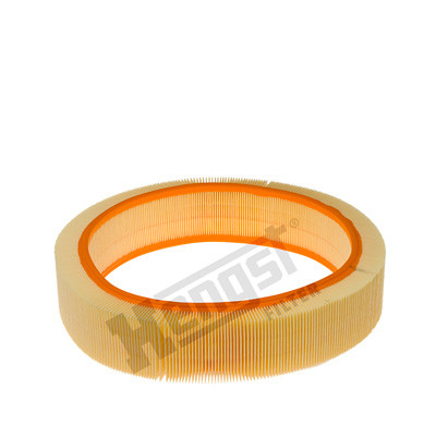 HENGST FILTER Luftfilter