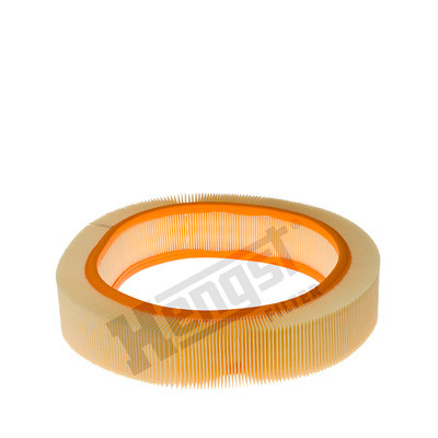 HENGST FILTER Luftfilter