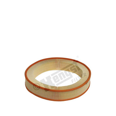 HENGST FILTER Luftfilter