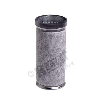 HENGST FILTER Sekundärluftfilter HENGST FILTER Sekundärluftfilter