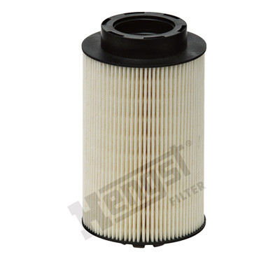 HENGST FILTER Kraftstofffilter