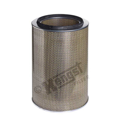 HENGST FILTER Luftfilter