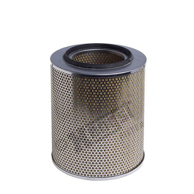 HENGST FILTER Luftfilter