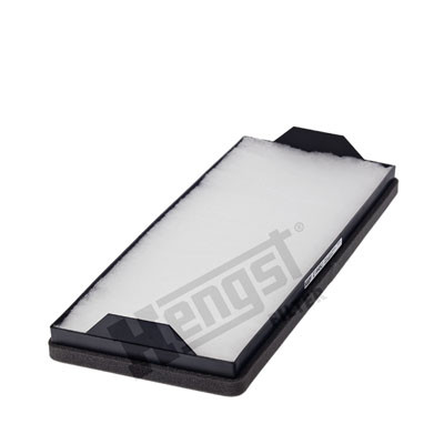 HENGST FILTER Filter, Innenraumluft