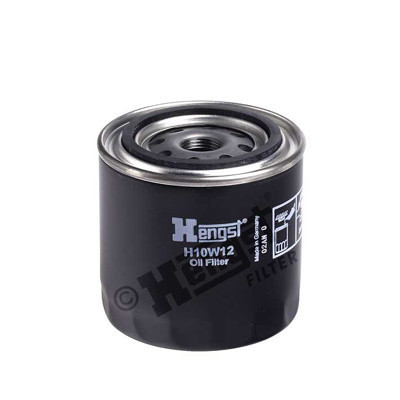 HENGST FILTER Ölfilter
