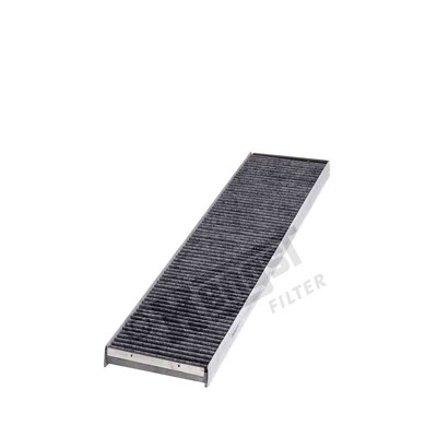HENGST FILTER Filter, Innenraumluft