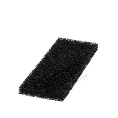 HENGST FILTER Filter, Innenraumluft