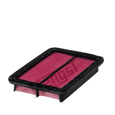 HENGST FILTER Luftfilter