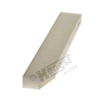 HENGST FILTER Filter, Innenraumluft